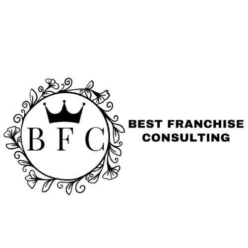 Best Franchise consulting