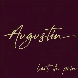 Augustin