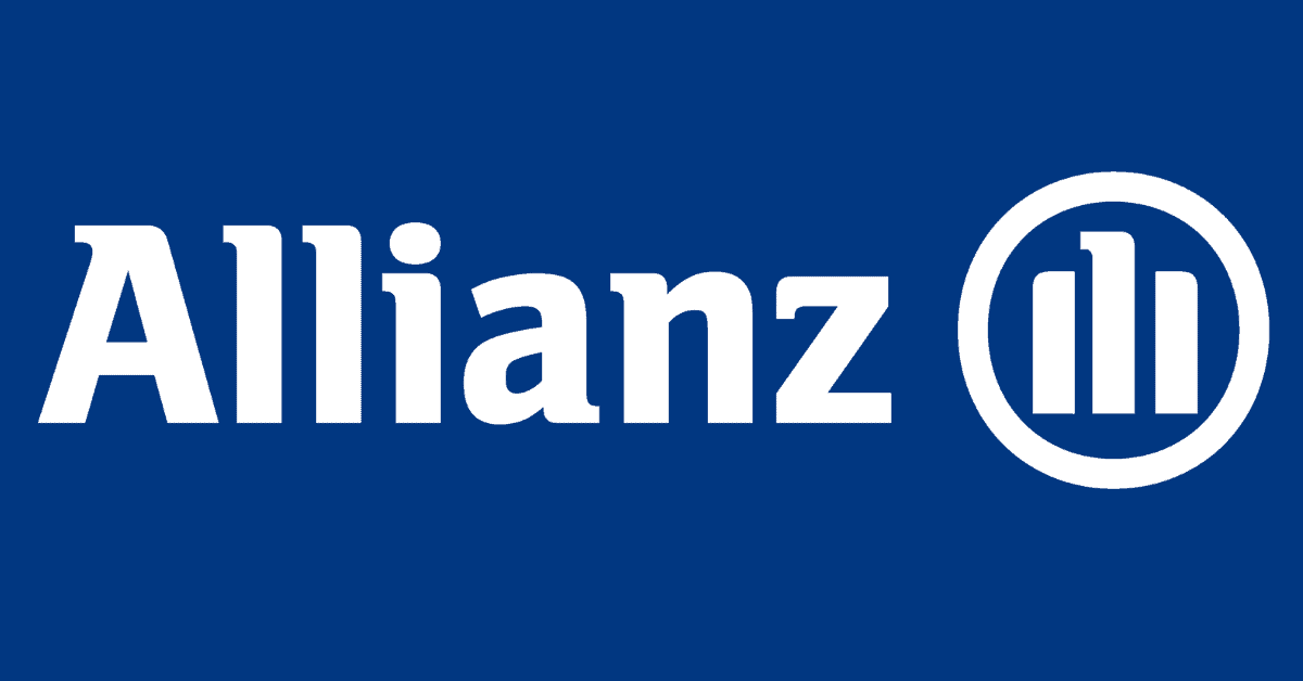 Allianz