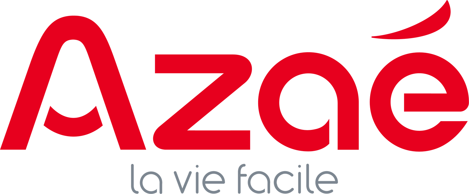 Azaé