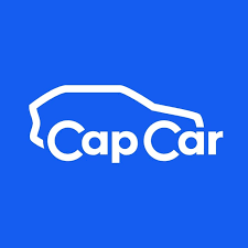 CAPCAR