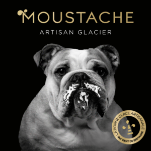 Moustache