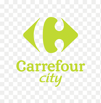 Carrefour City