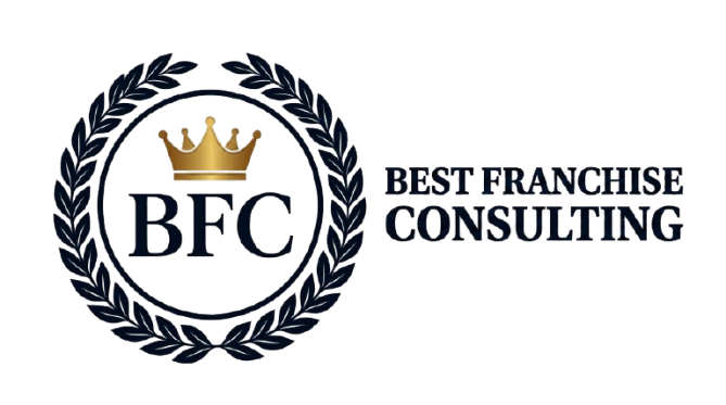 Best Franchise Consulting