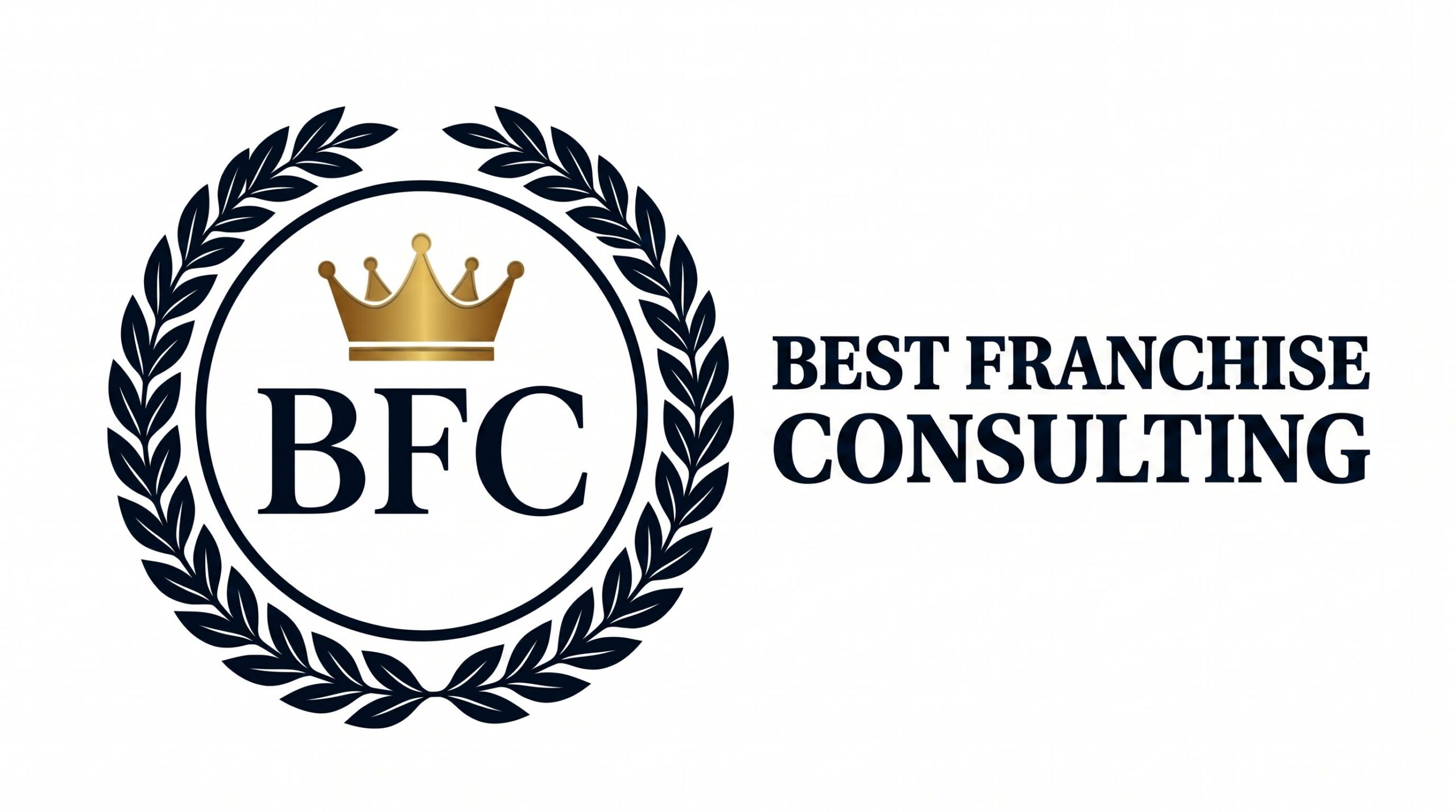 Best Franchise Consulting