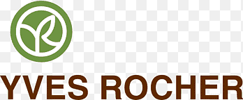 Yves Rocher