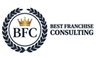 Best Franchise Consulting
