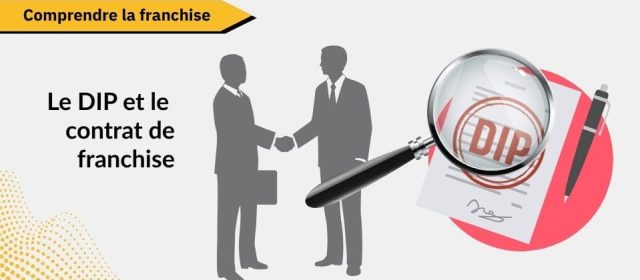 DIP_contrat