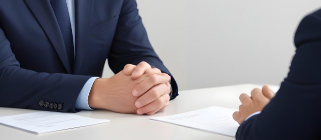 sharifdesigns-businessman-8818855_1920